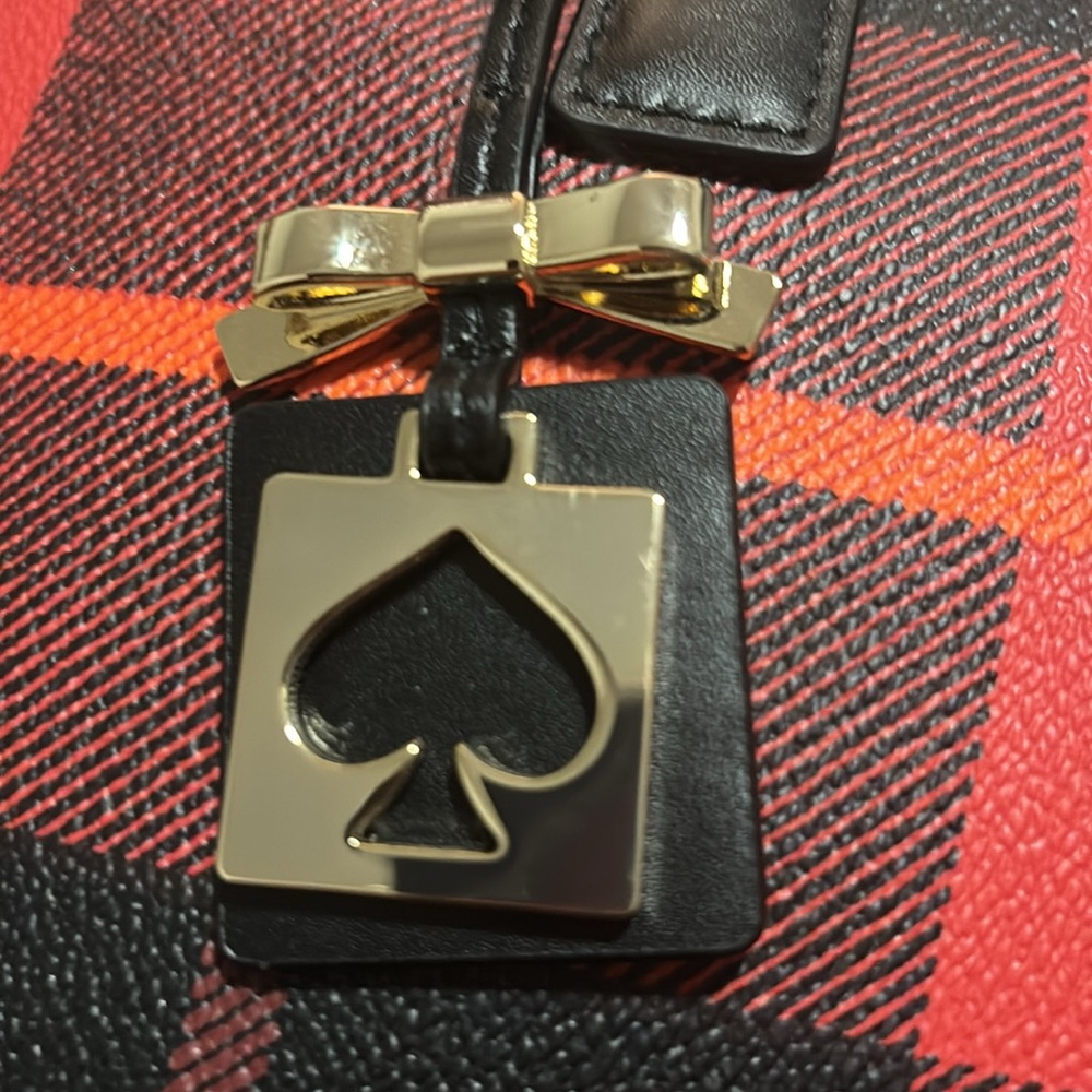 Kate Spade Rachelle Brightwater Drive - Picture 8 of 13